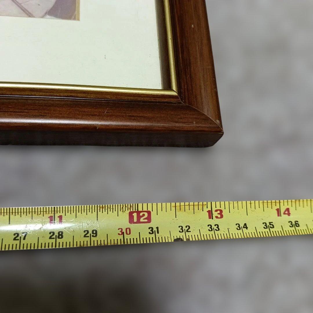 イングランド 旧Wembly Stadium 飾り写真