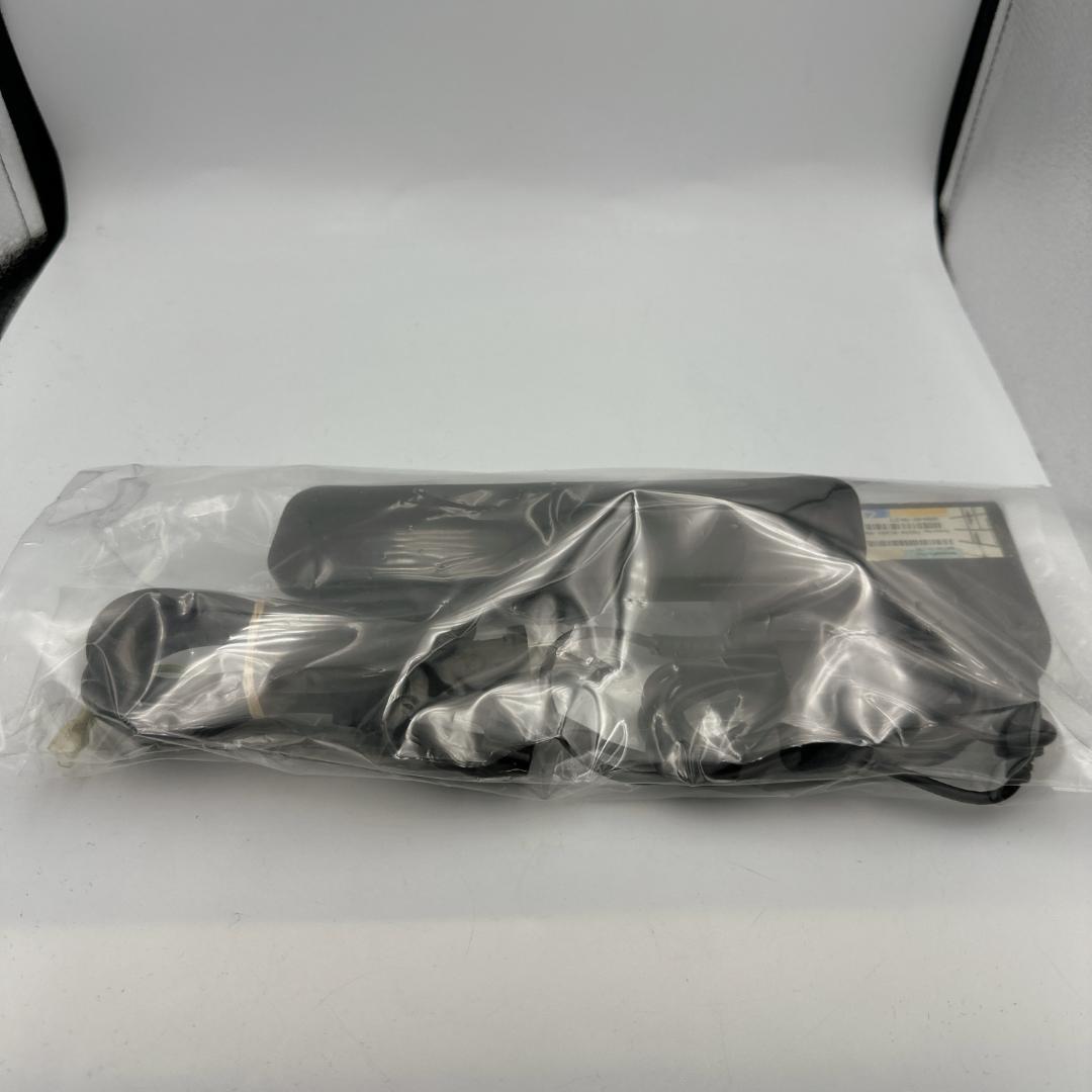 【良品】Wacom Cintiq Companionペンタブ DTH-W1300