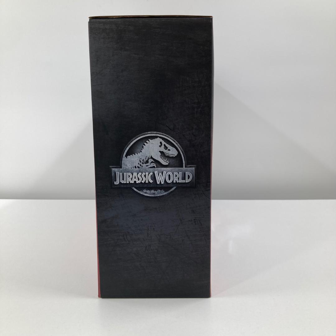 PRIME1STUDIO ジュラシックワールド ティラノサウルスREX