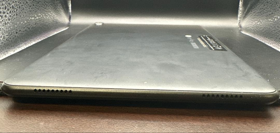 SH395 ALLODCUBE iPlay 40H タブレット 本体