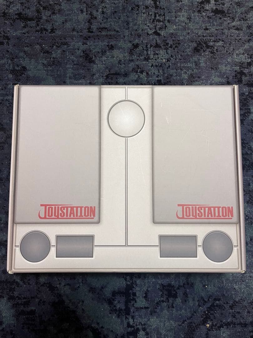 HUNTER×HUNTERグリードアイランドパーフェクトコレクタブルセット