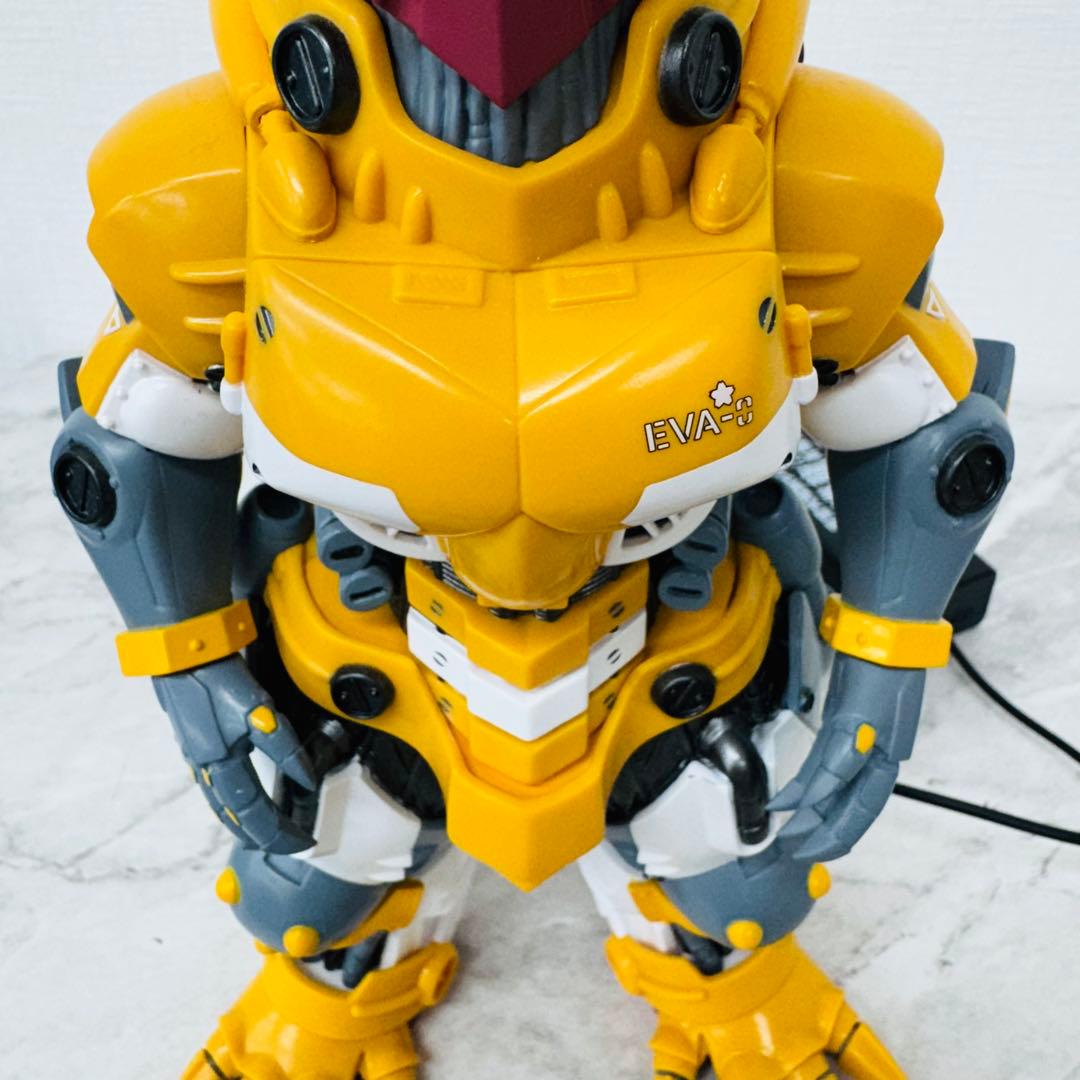 ✨ゴジラ✨東宝大怪獣シリーズ✨3式機龍✨高機動型✨フィギュア✨