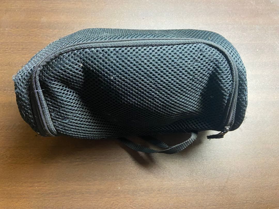 SONY ソニー HDR-CX550V ビデオカメラ　魚眼レンズ付きopteka