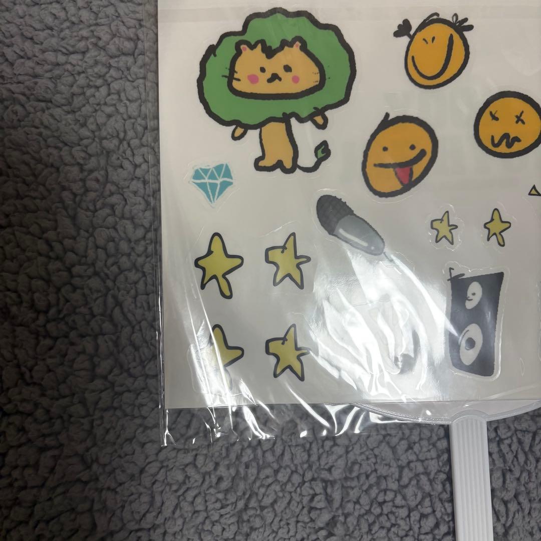 treasure ヒョンソク ジェヒョク グッズセット