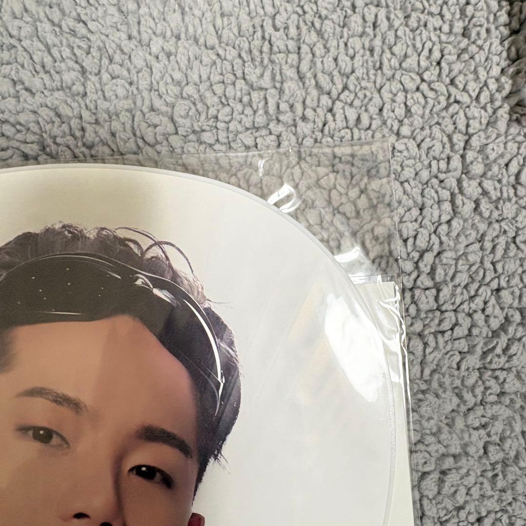 treasure ヒョンソク ジェヒョク グッズセット