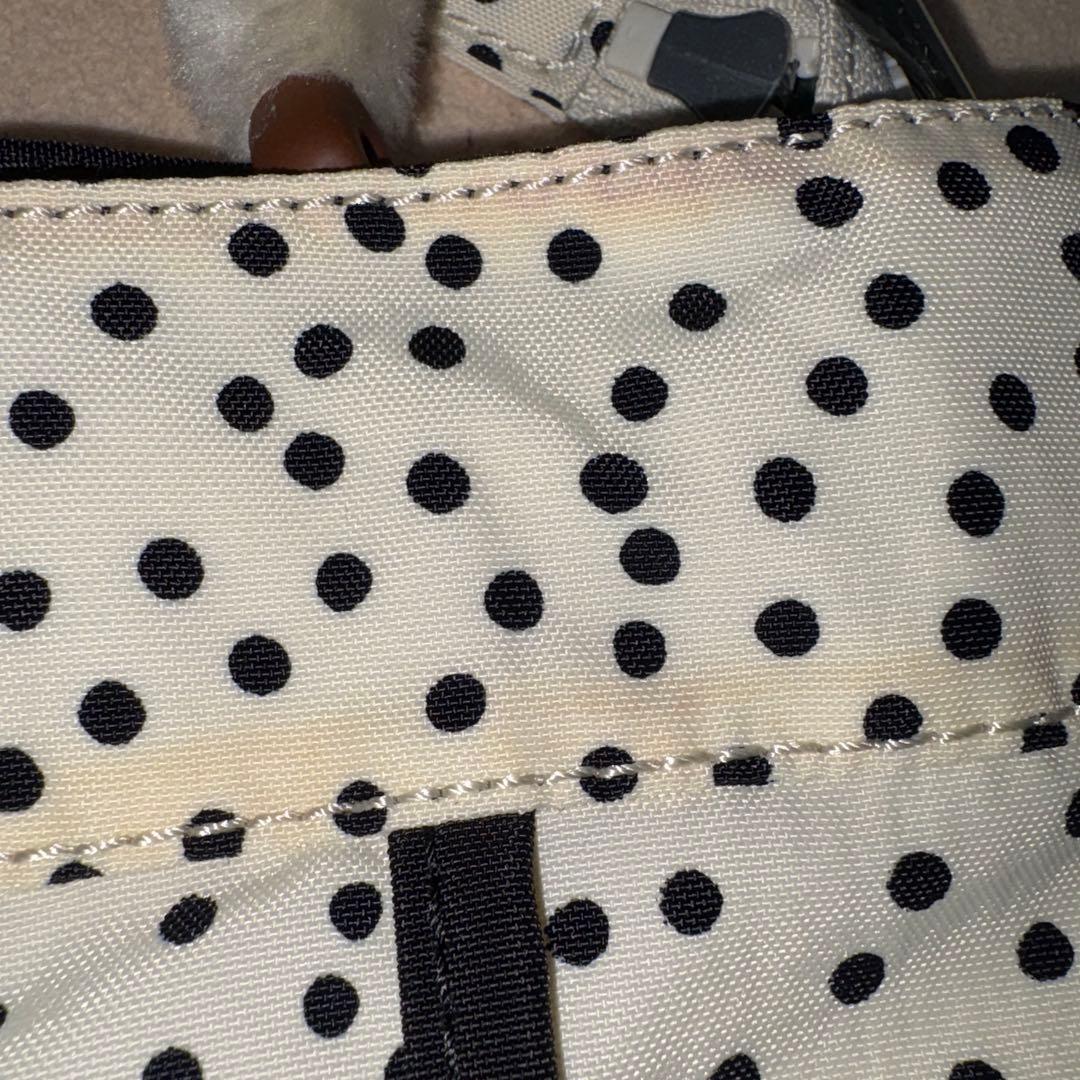 Kipling New Shopper L トートバッグ