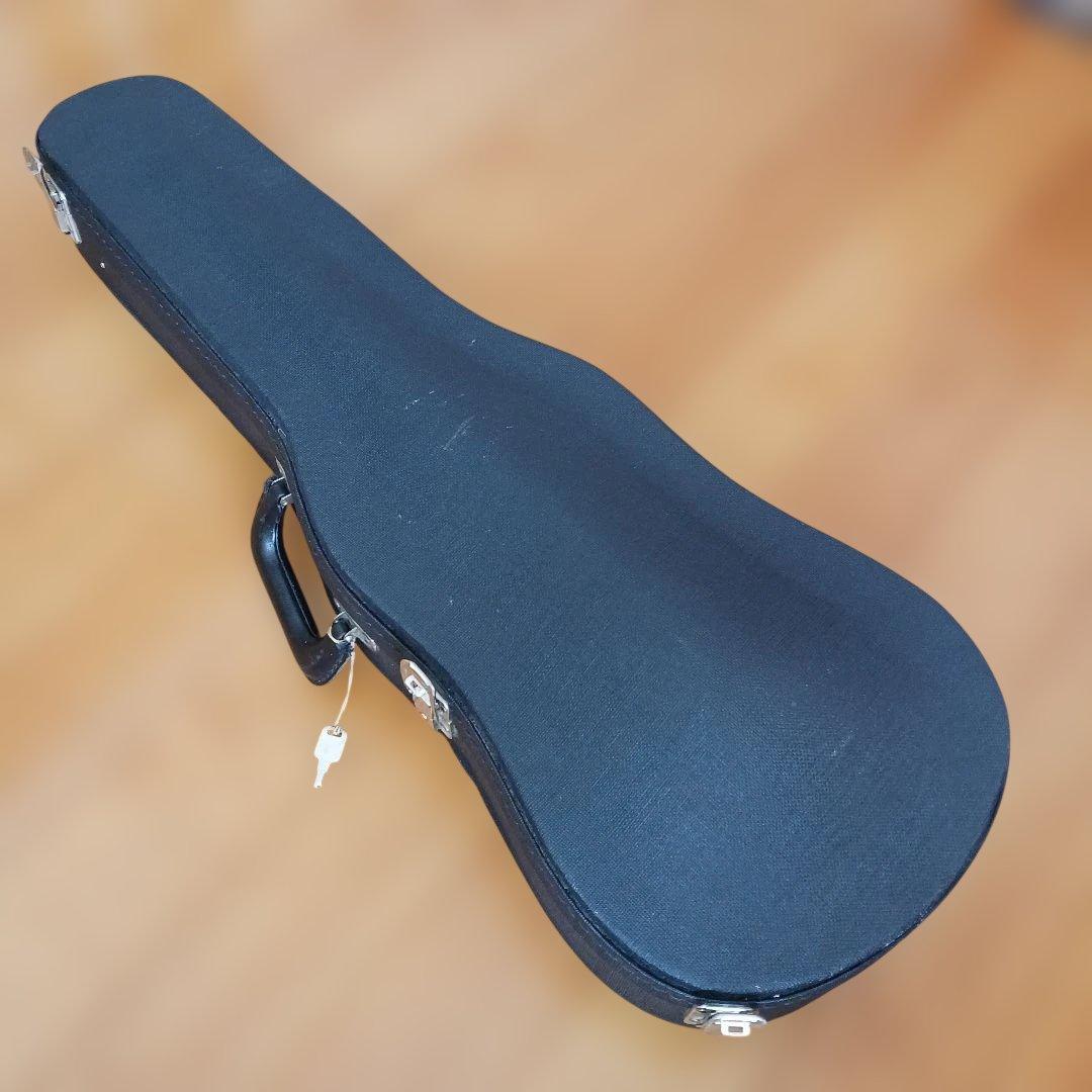 Stradivarius Faciebat Cremona 1713 バイオリン