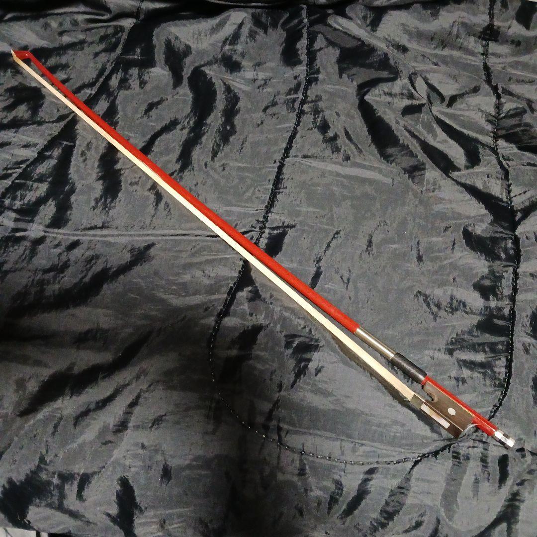 Stradivarius Faciebat Cremona 1713 バイオリン