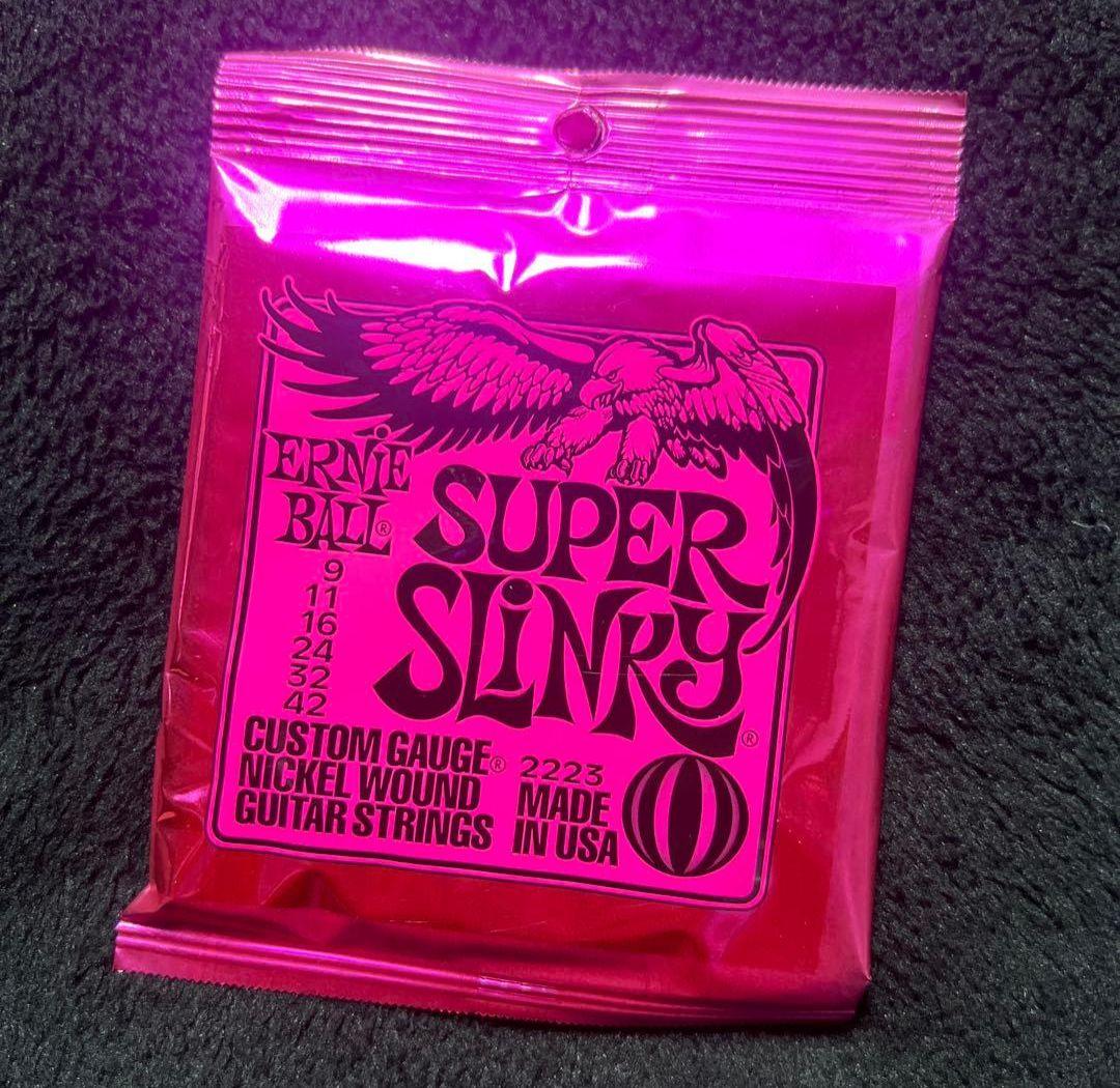 【Tomson】エクスプローラータイプ