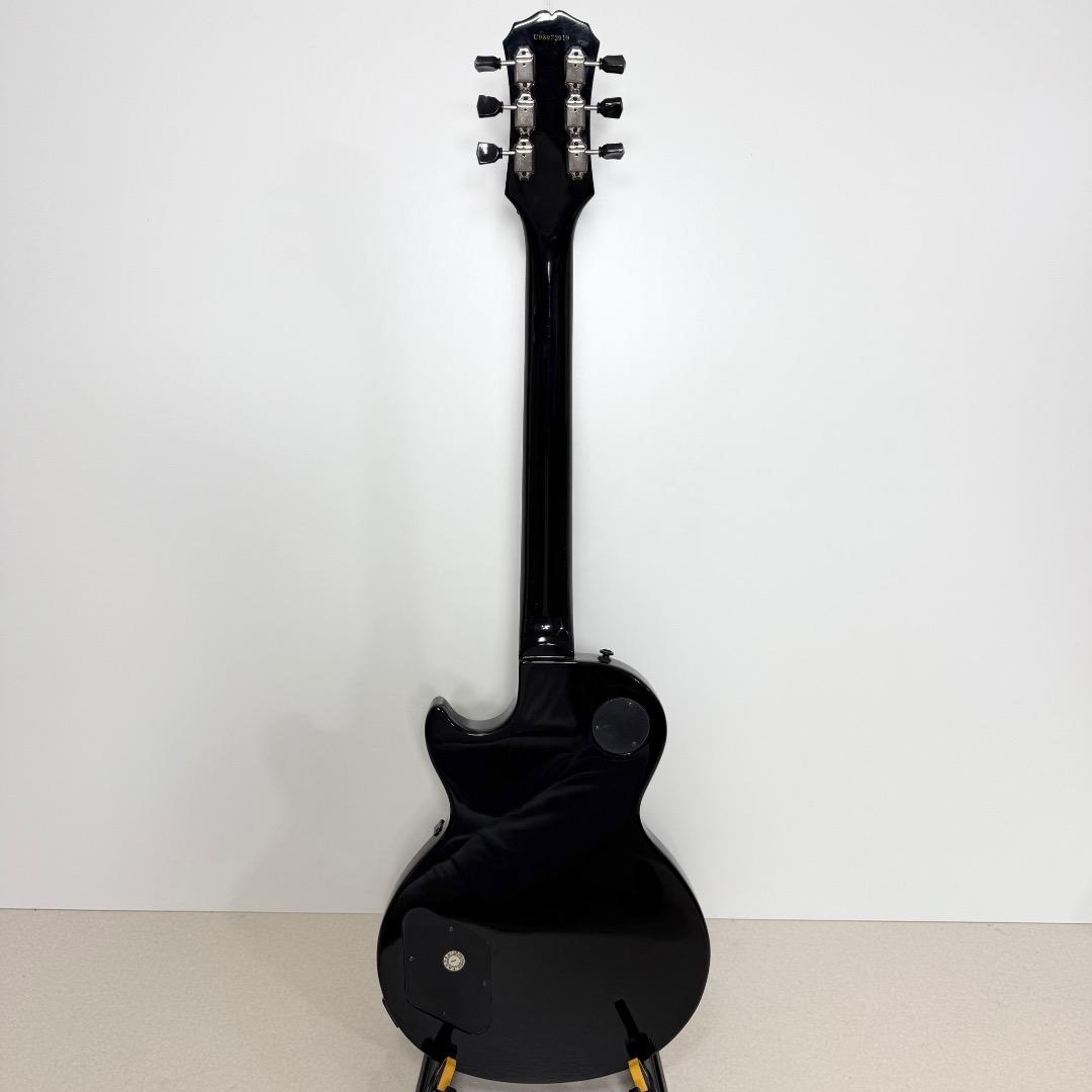 Epiphone Les Paul Joe Perry Type ジョー ペリー