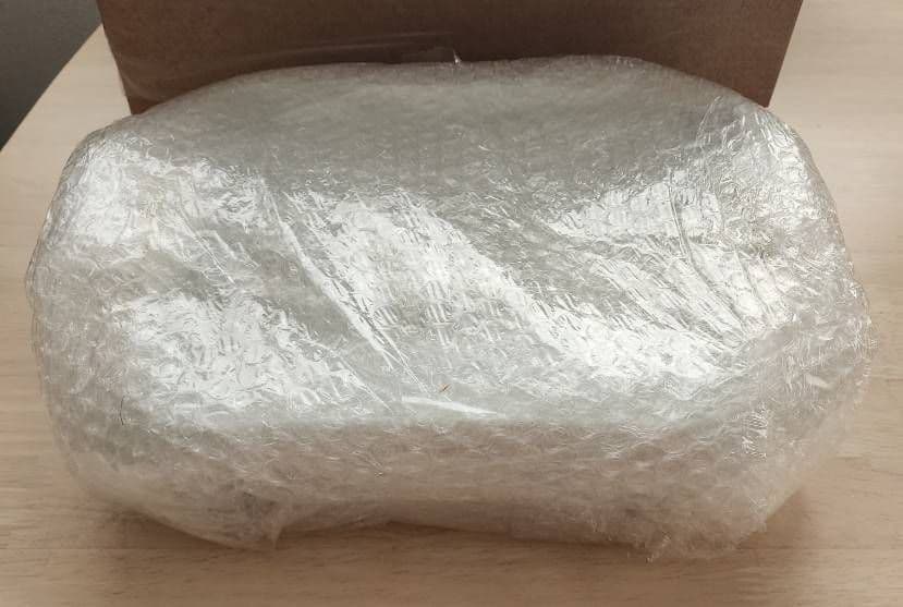 [新品] PILLIVUYT フィリビット グラタン ラザニア皿