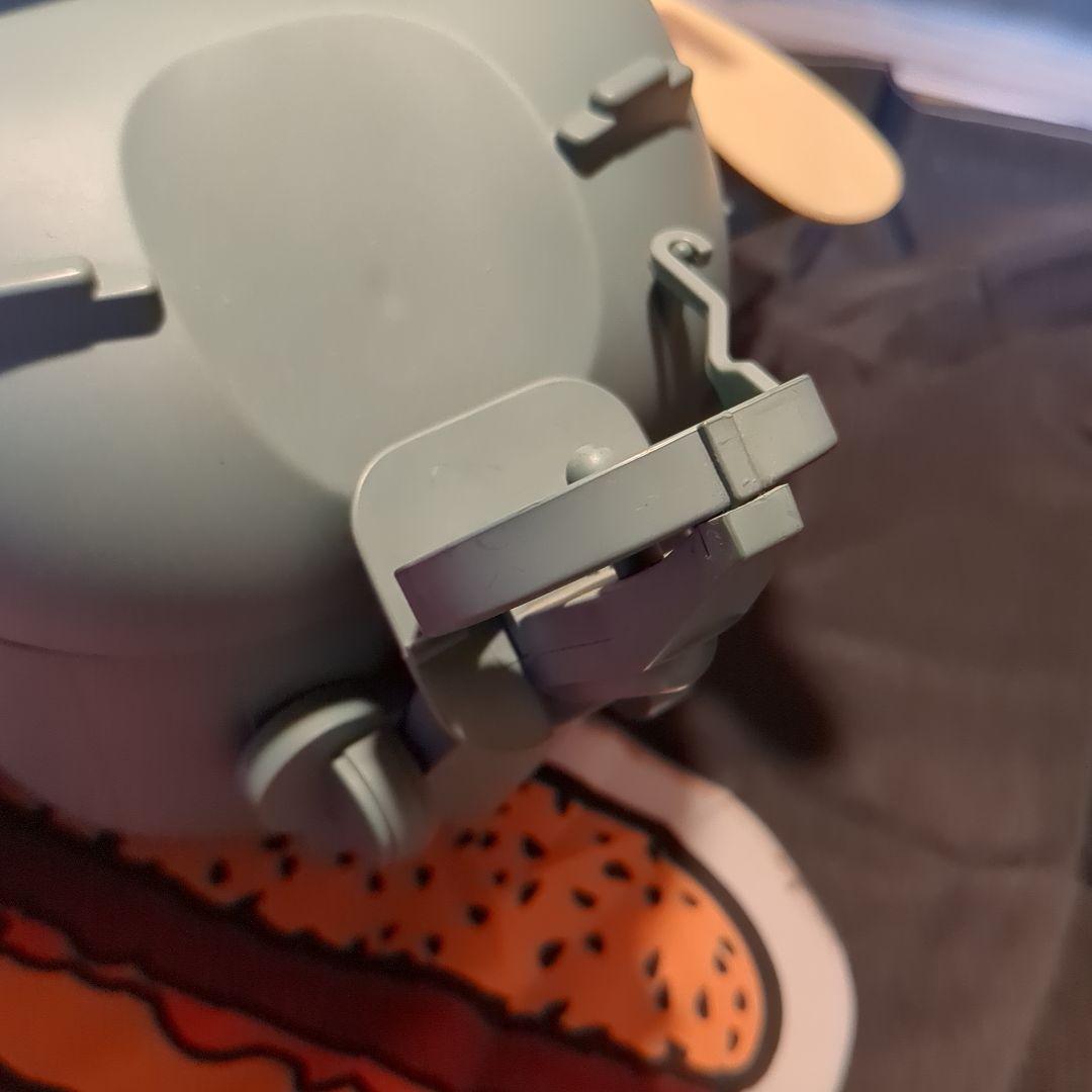 1/6 12インチサイズ ドイツ軍 シュビムワーゲン