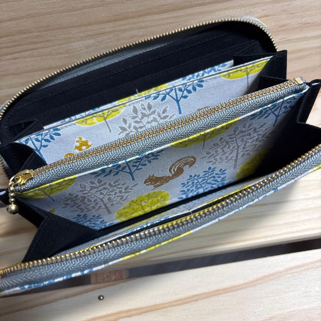 ころまっころページ（おまとめ）