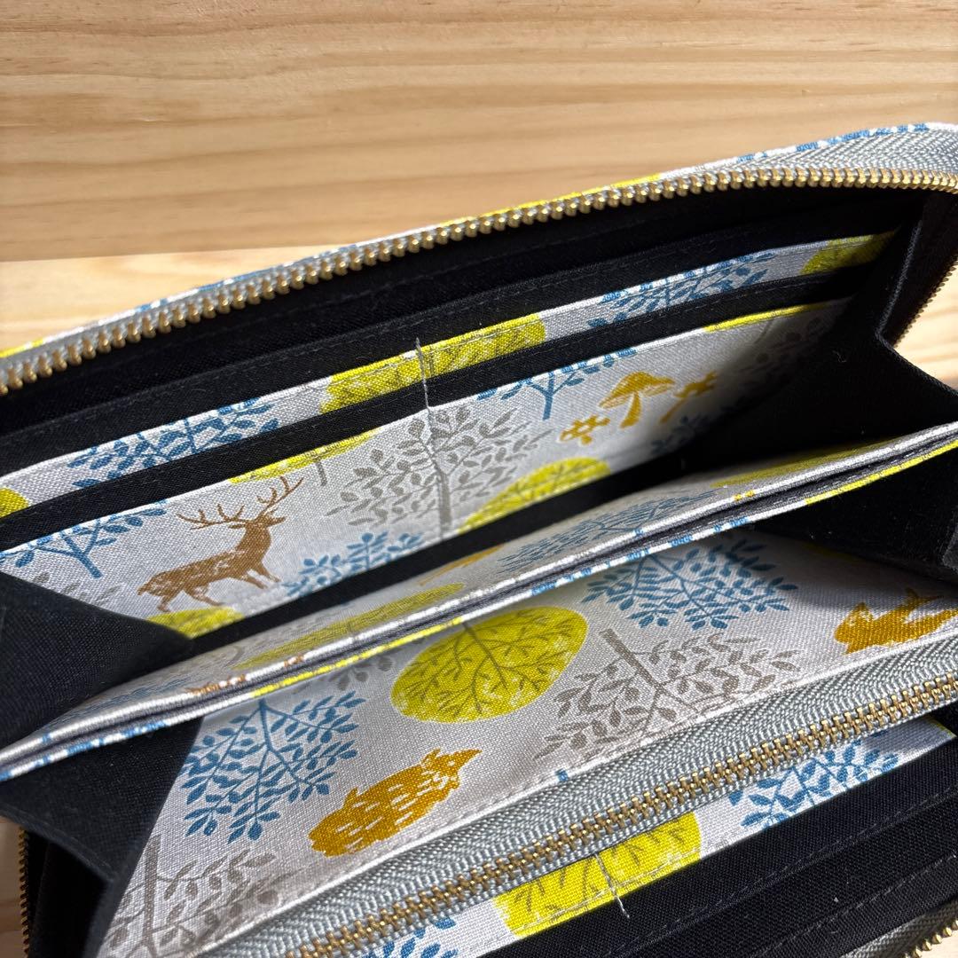 ころまっころページ（おまとめ）