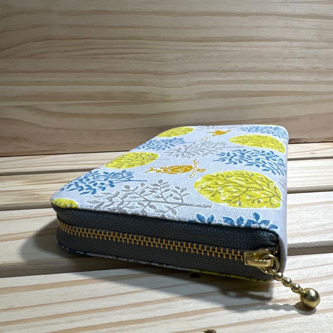 ころまっころページ（おまとめ）