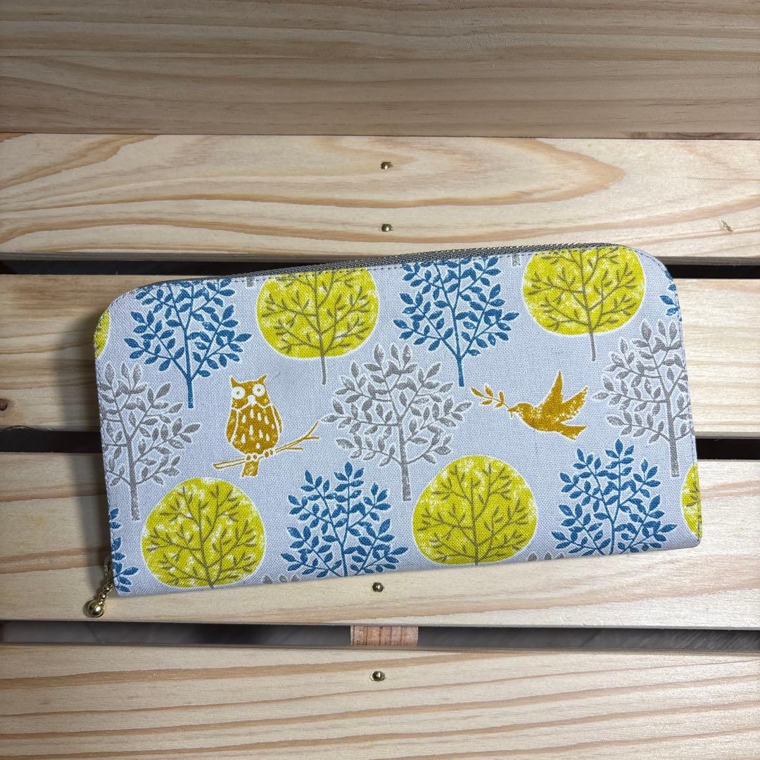 ころまっころページ（おまとめ）