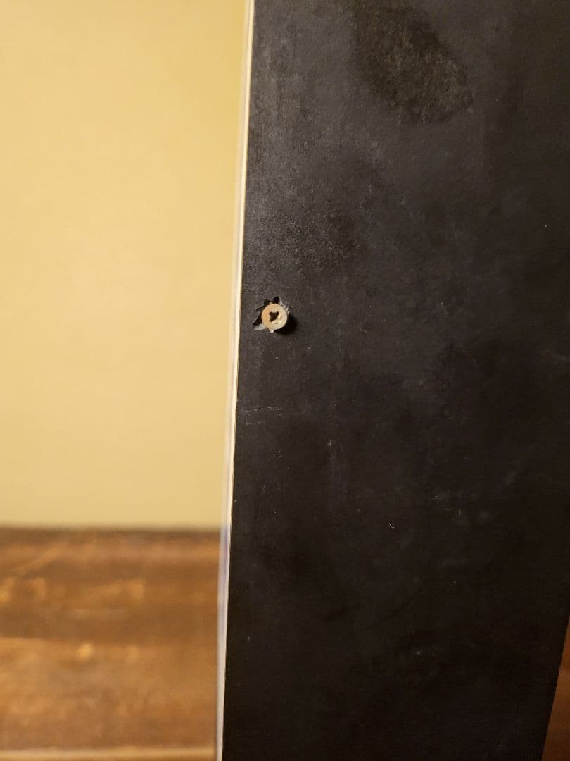 Panasonic　パナソニック　販促用ライト　広告ライト　レトロ　ヴィンテージ