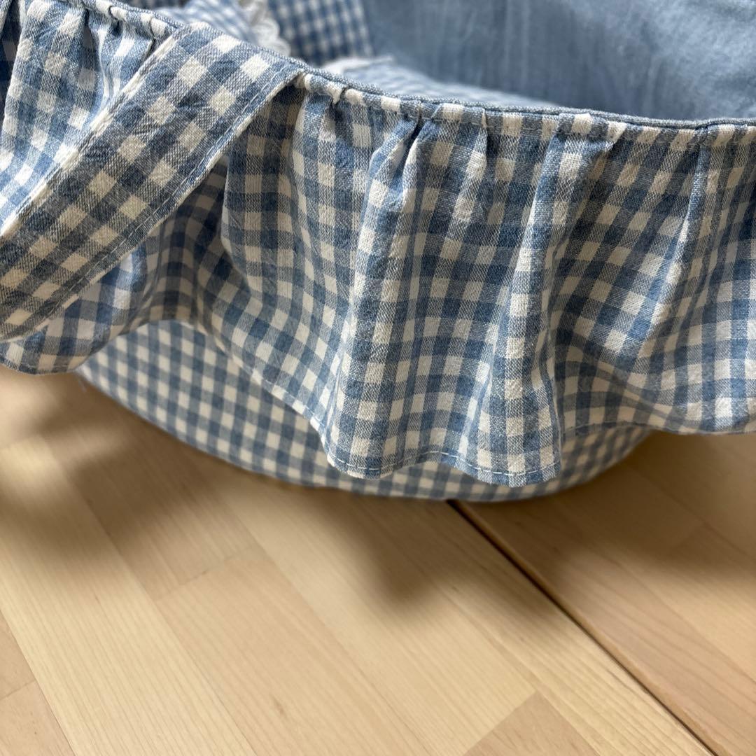 のんたろーページ