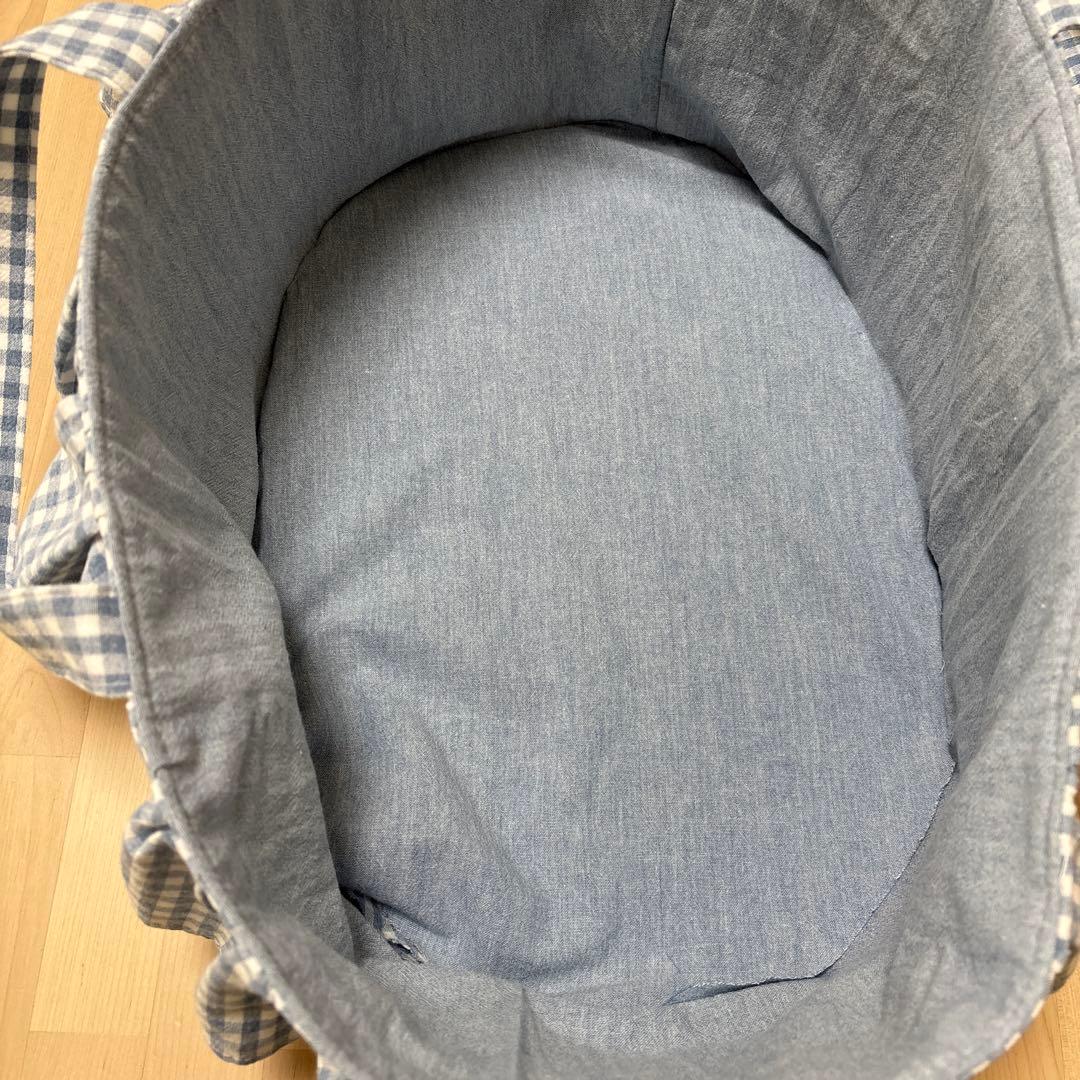 のんたろーページ