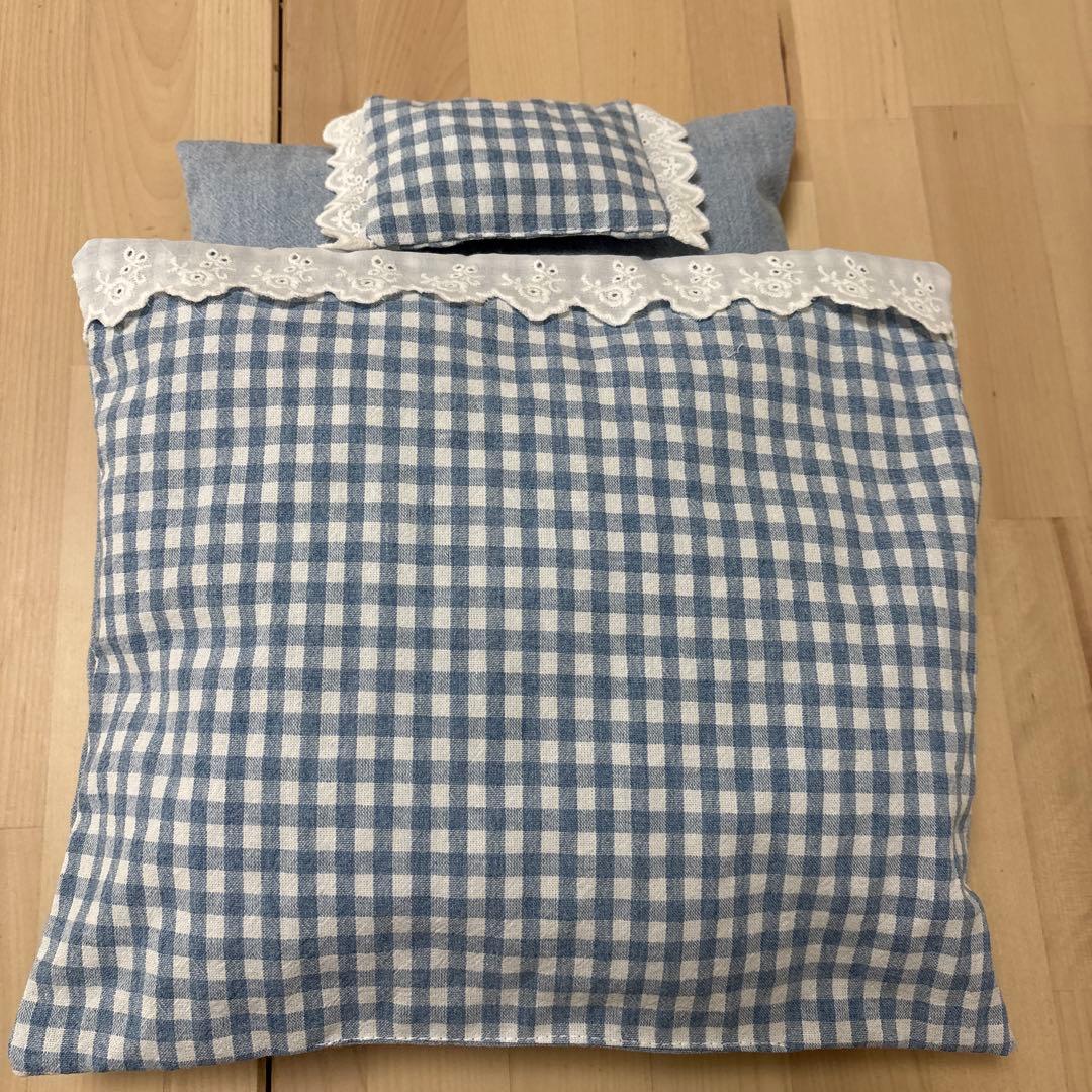 のんたろーページ