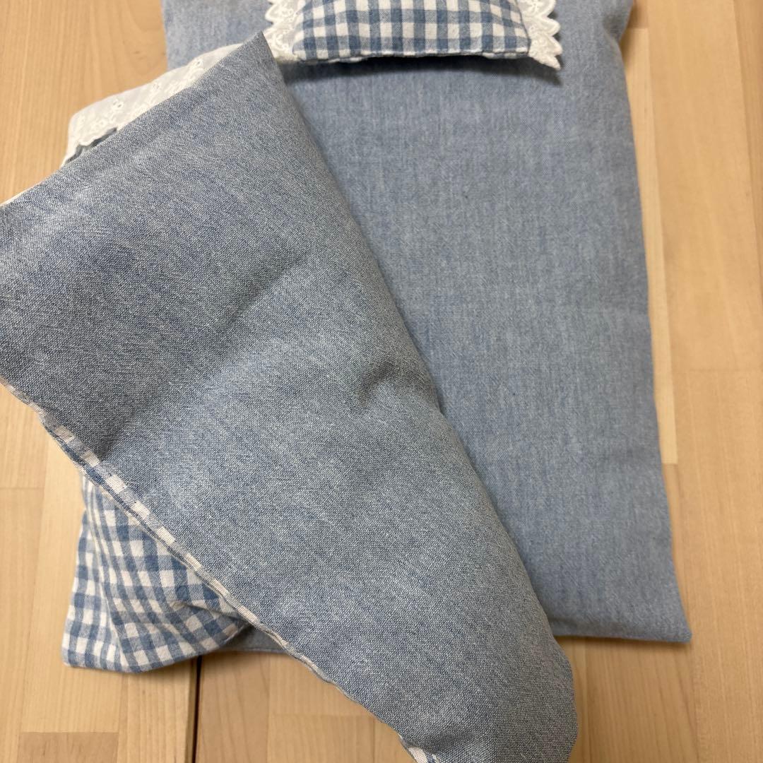 のんたろーページ