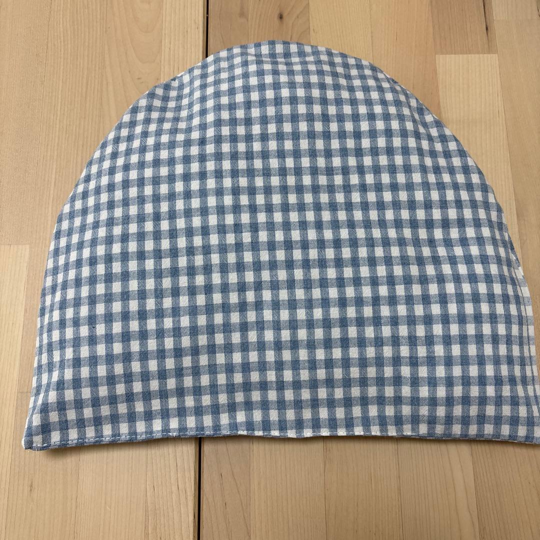 のんたろーページ