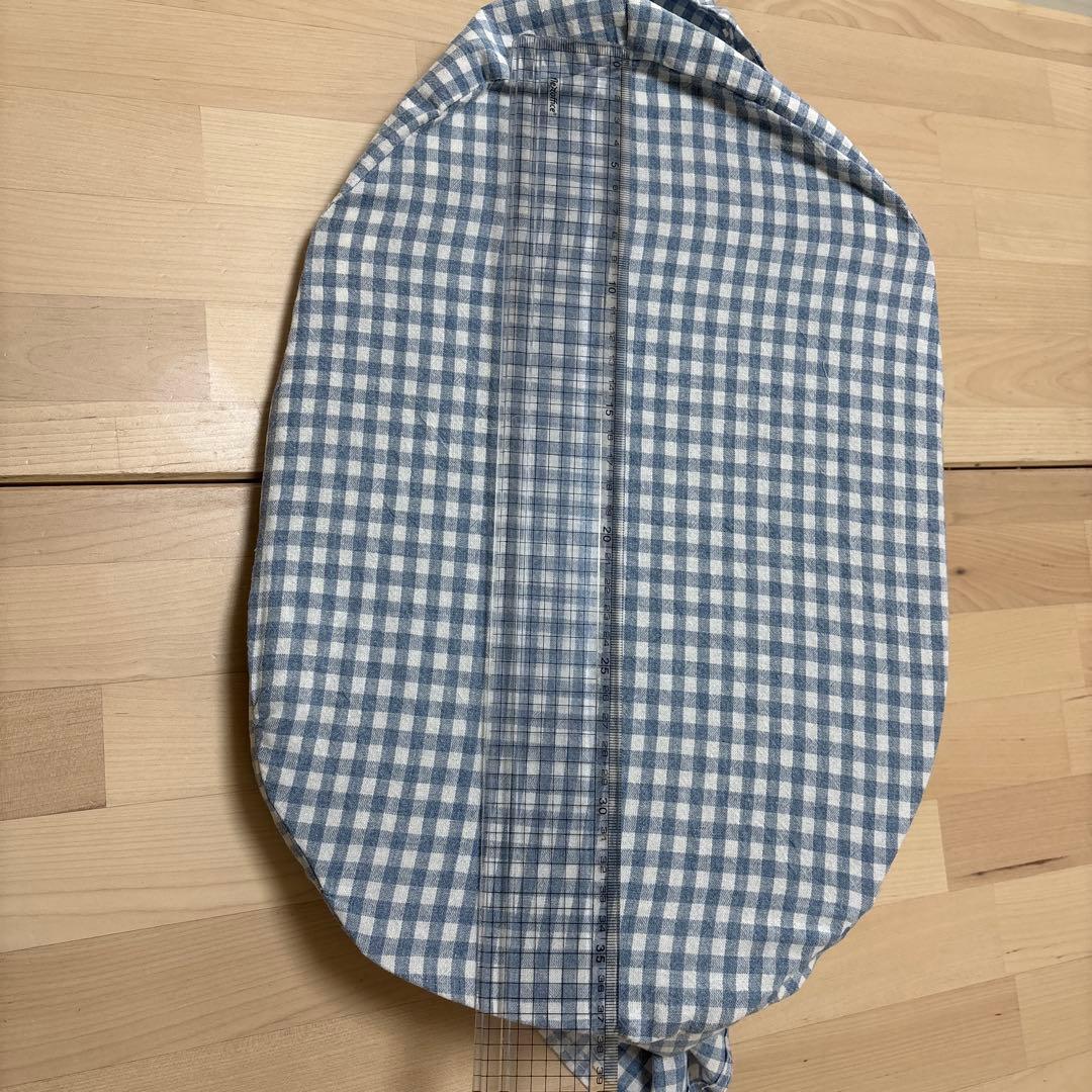 のんたろーページ