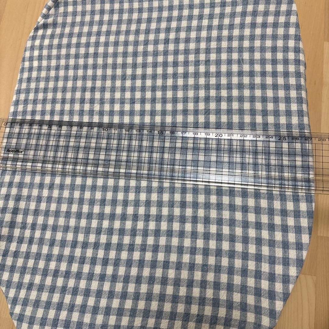 のんたろーページ