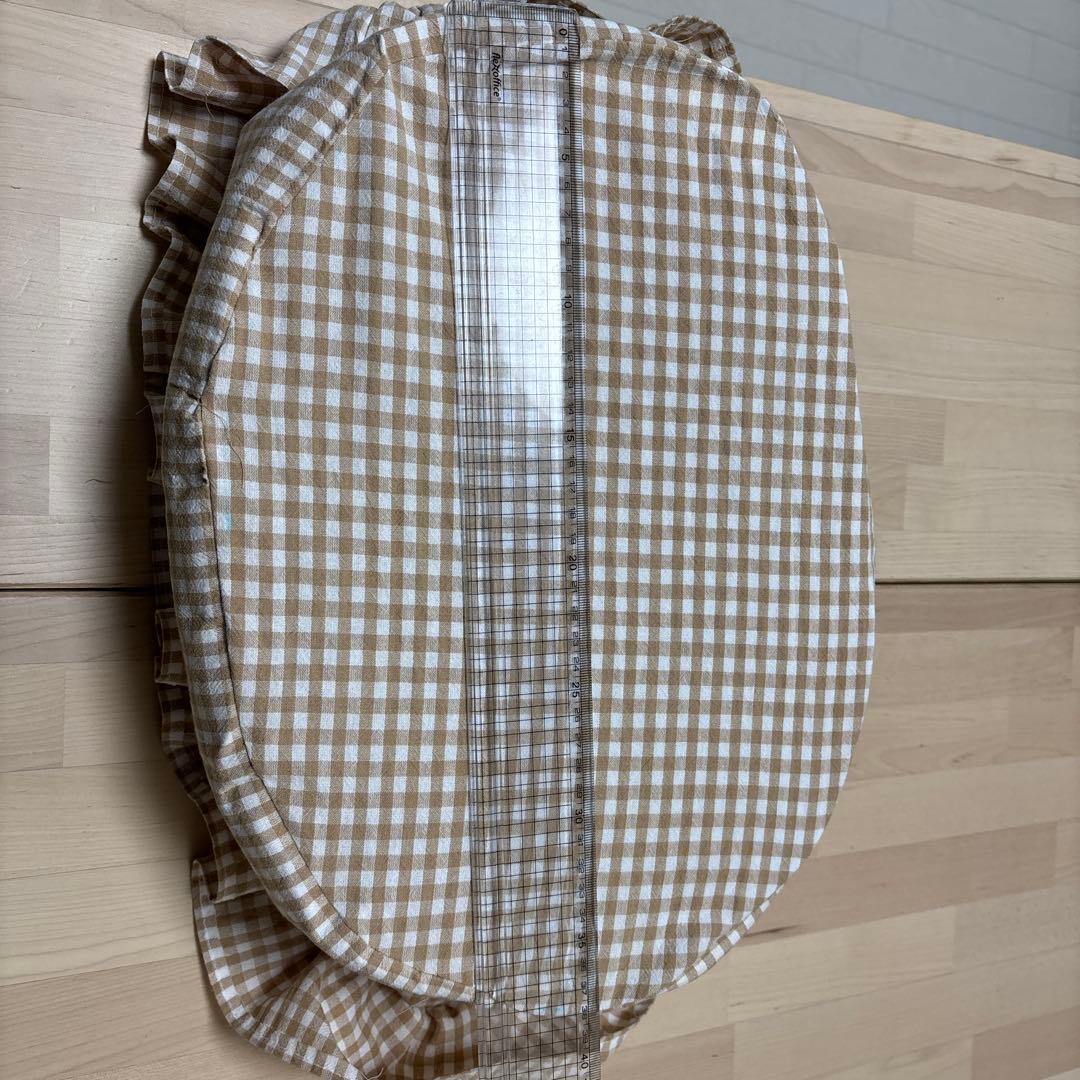 のんたろーページ