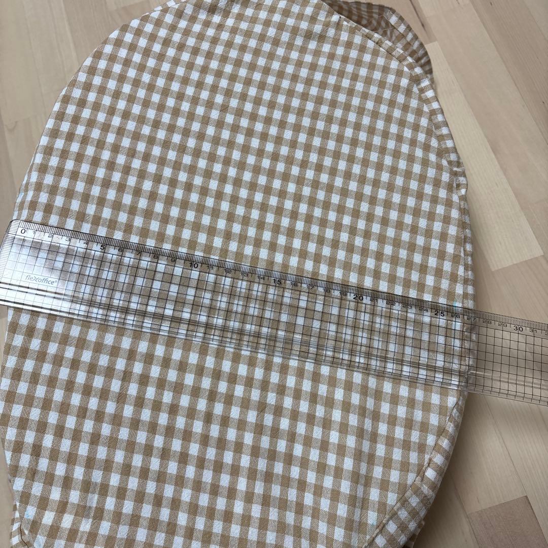 のんたろーページ