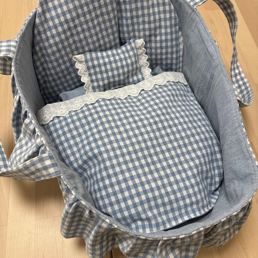 のんたろーページ