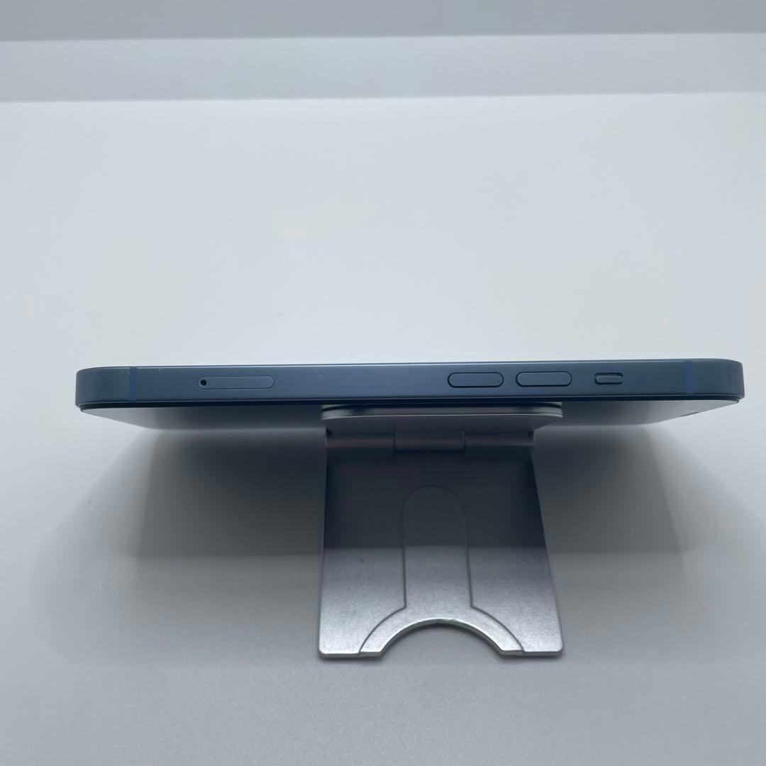 【格安美品】iPhone 14 255GB simフリー本体 231