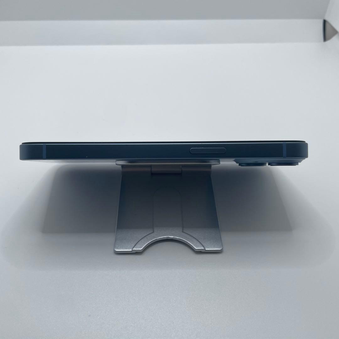 【格安美品】iPhone 14 255GB simフリー本体 231
