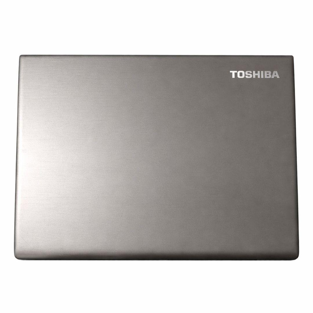 Windowsノート本体 dynabook R63/U i5 8GB SSD128GB Win11 Pro