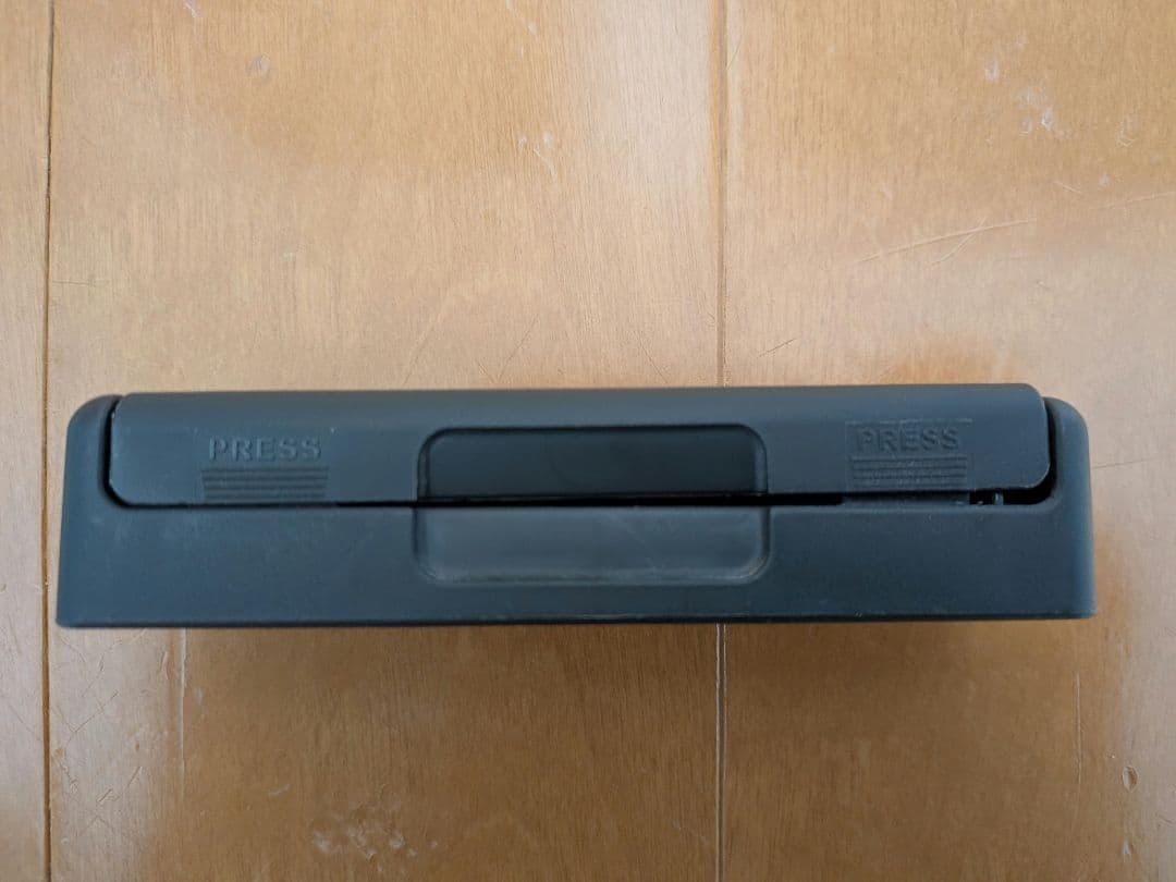 Key C Hohner Meisterklasse ホーナー ブルースハープ