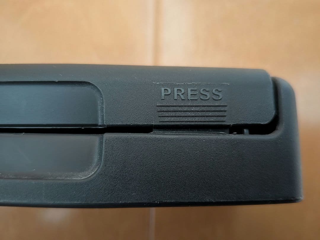 Key C Hohner Meisterklasse ホーナー ブルースハープ