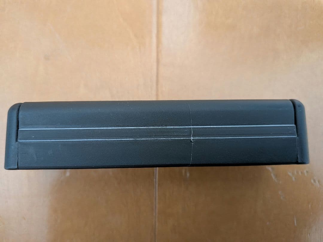 Key C Hohner Meisterklasse ホーナー ブルースハープ