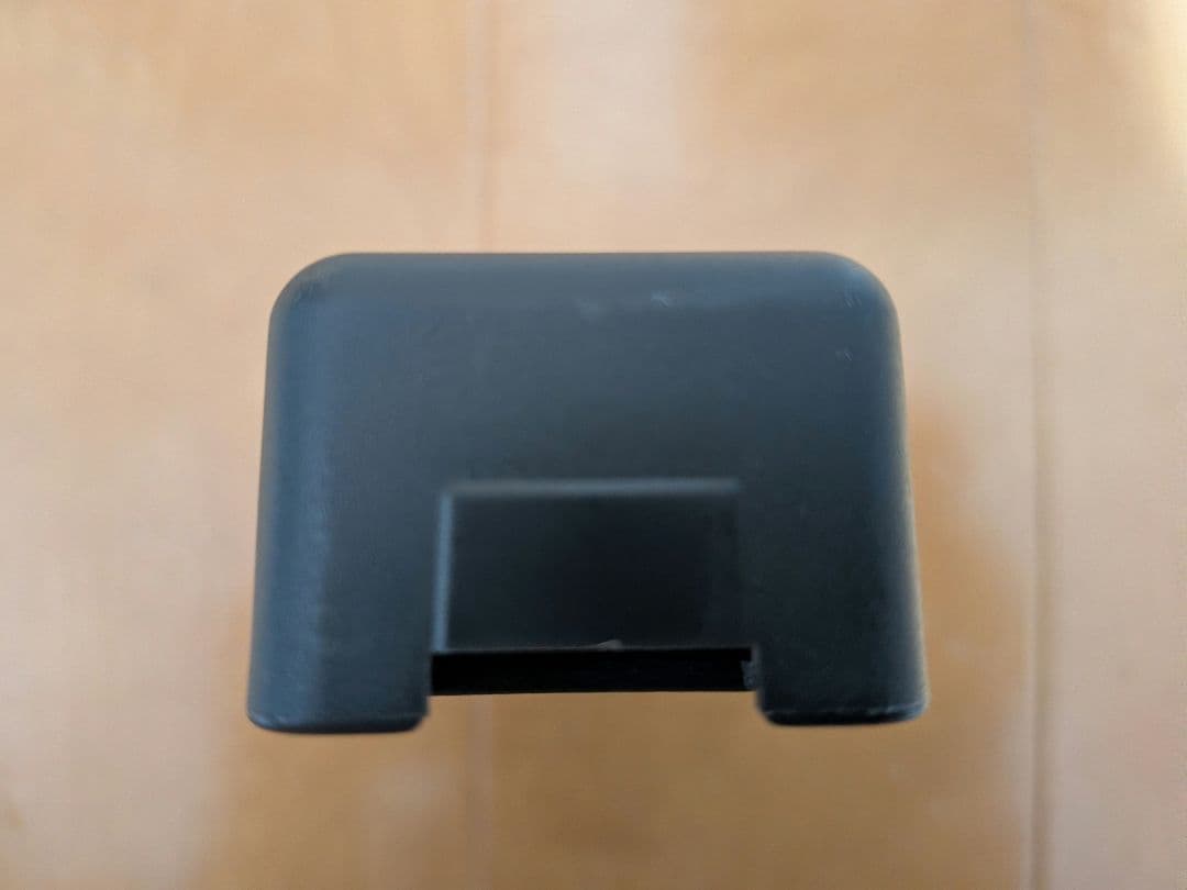 Key C Hohner Meisterklasse ホーナー ブルースハープ