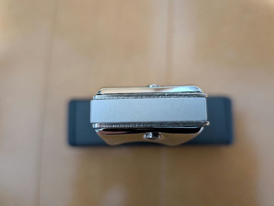 Key C Hohner Meisterklasse ホーナー ブルースハープ