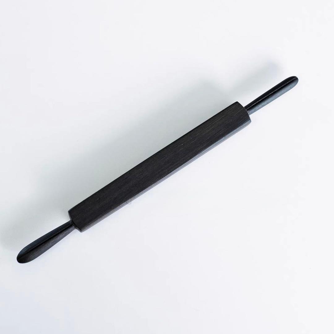 和菓子 練り切り 作成用道具 セット