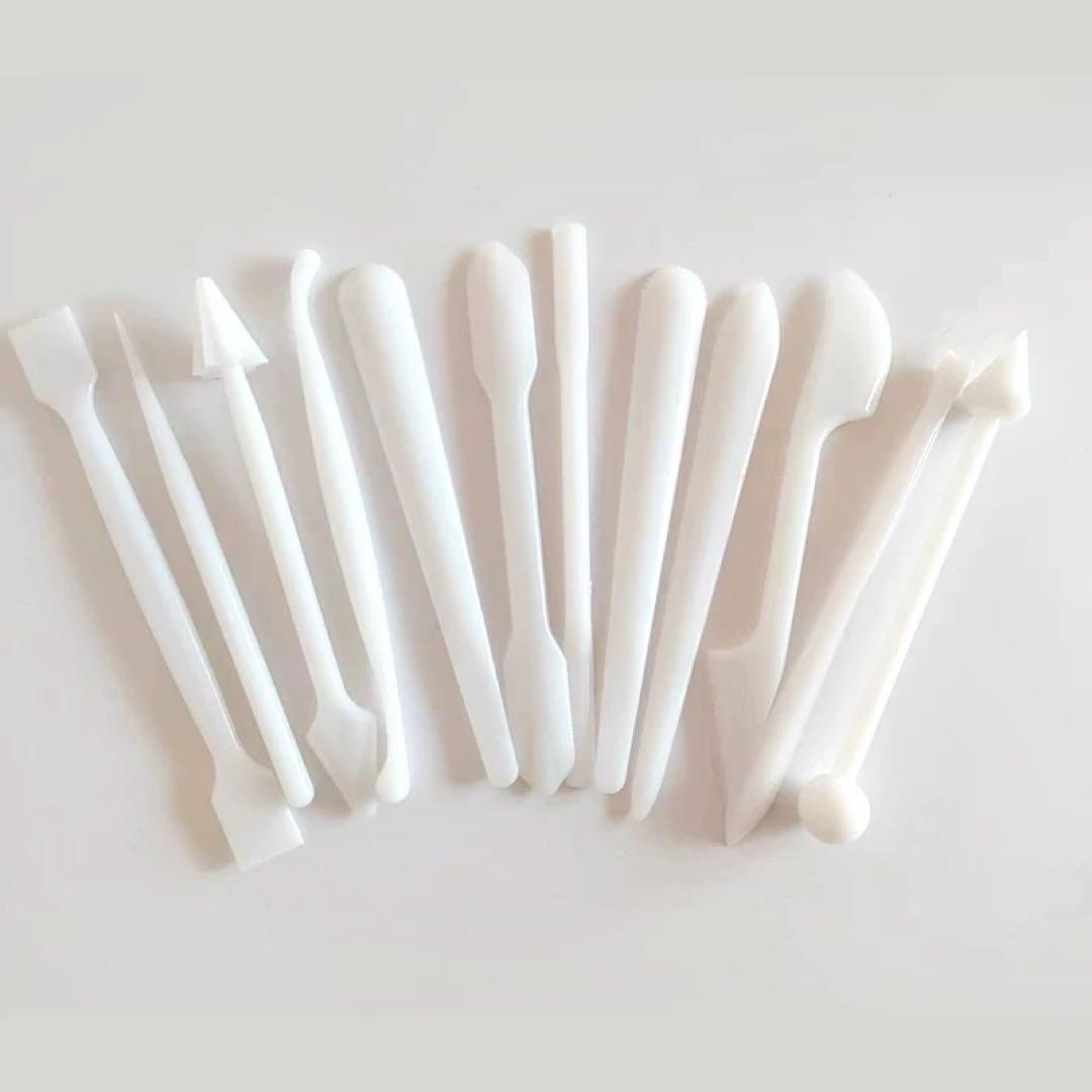 和菓子 練り切り 作成用道具 セット