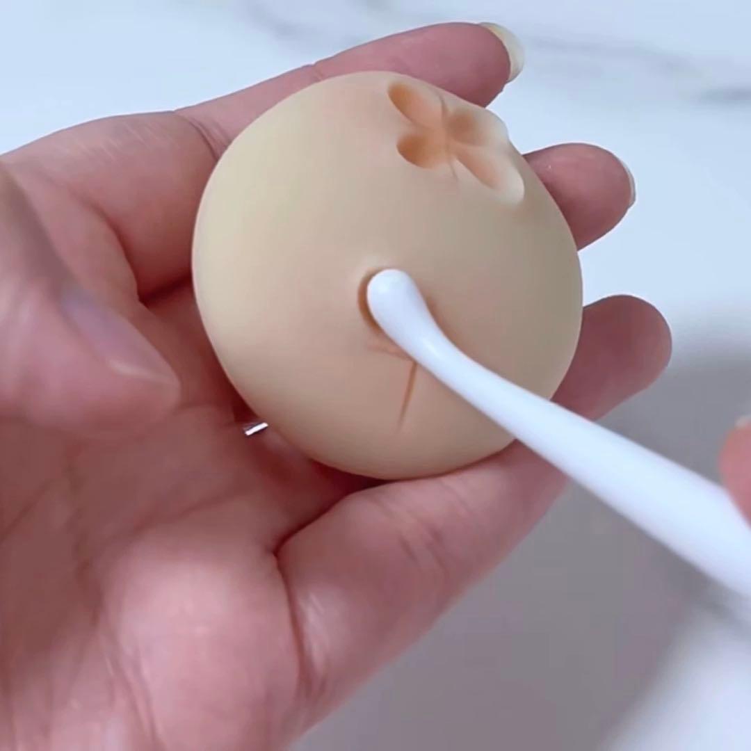 和菓子 練り切り 作成用道具 セット