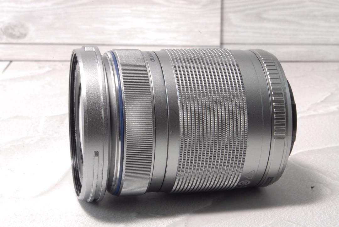 オリンパス PEN E-PL10 Wi-Fi対応機種 美品❣️ ショット数408回