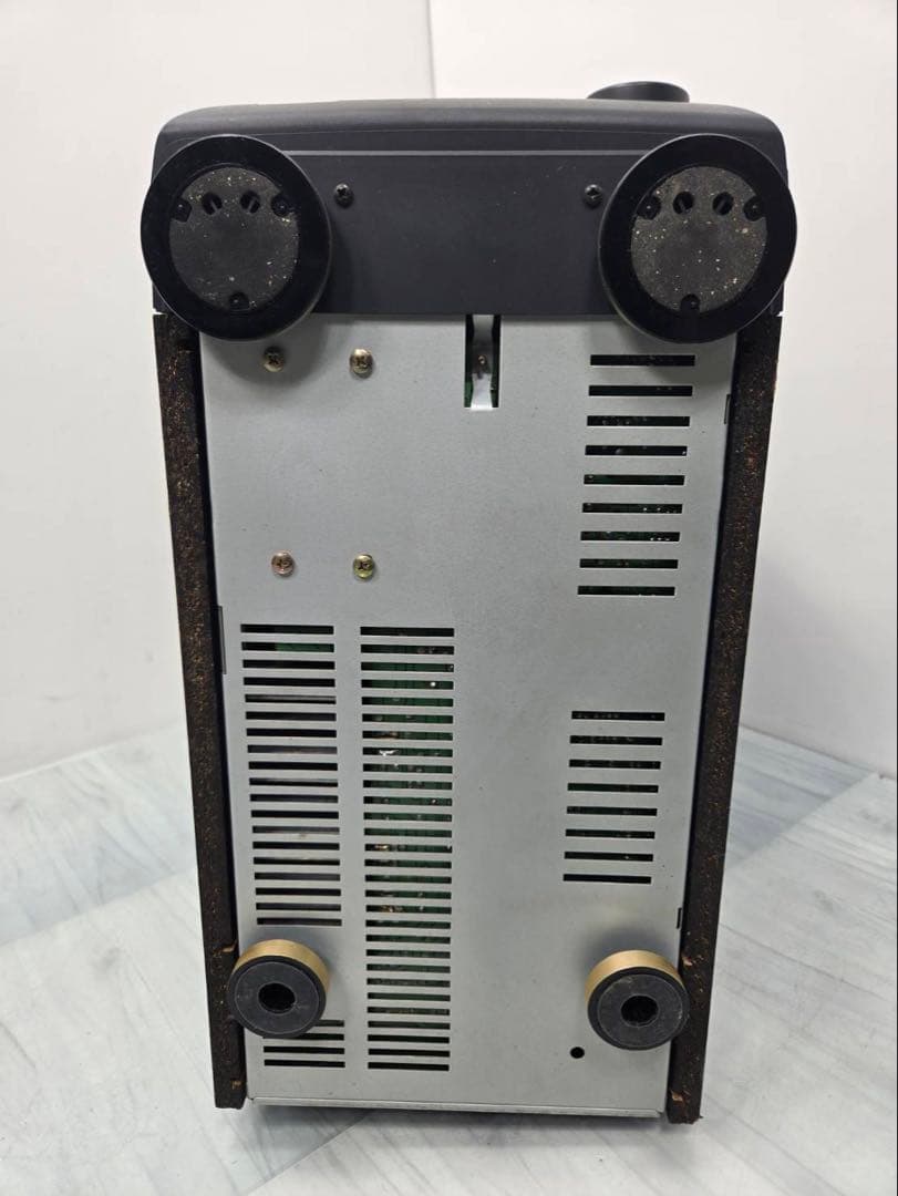 KENWOOD SUPER WOOFER SW-9 ウーファー ケンウッド