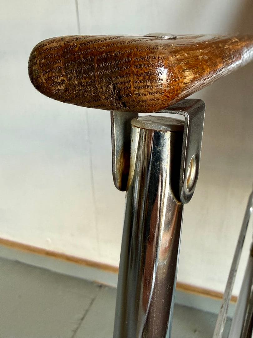 Zip Dee ジップディ チェア