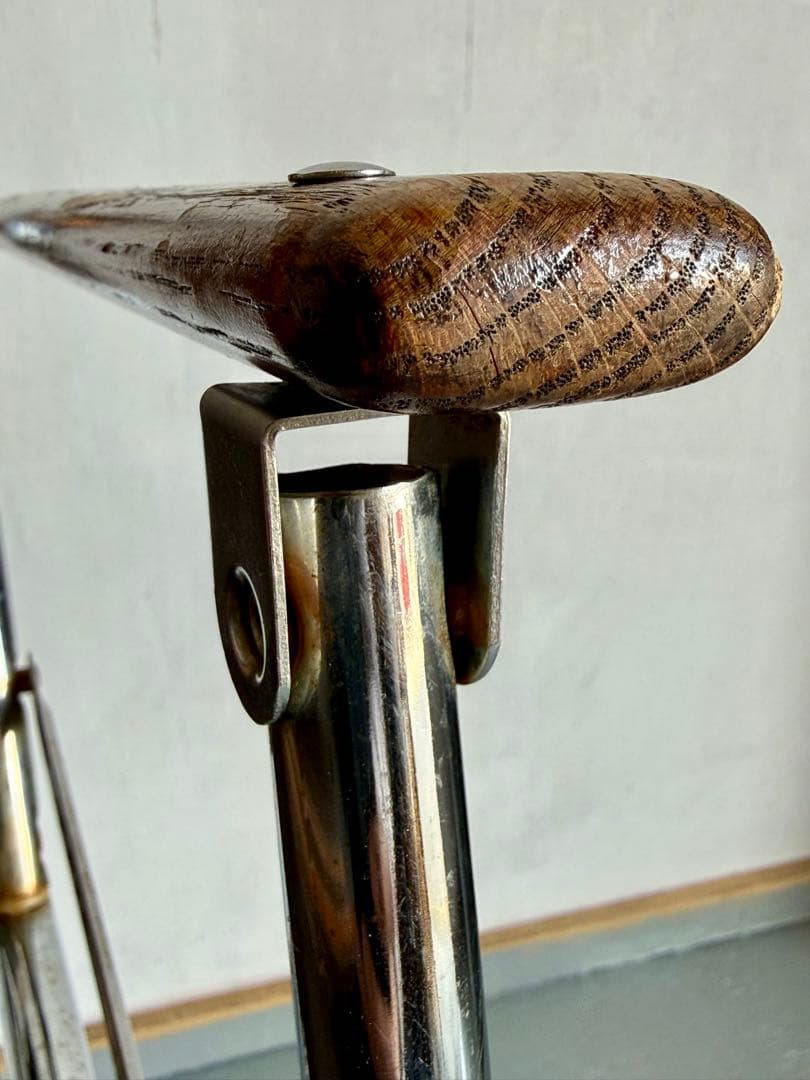 Zip Dee ジップディ チェア