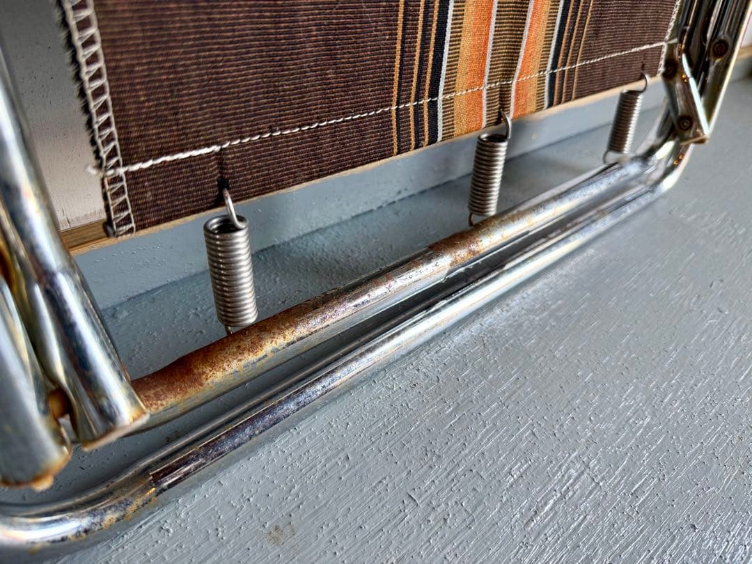 Zip Dee ジップディ チェア