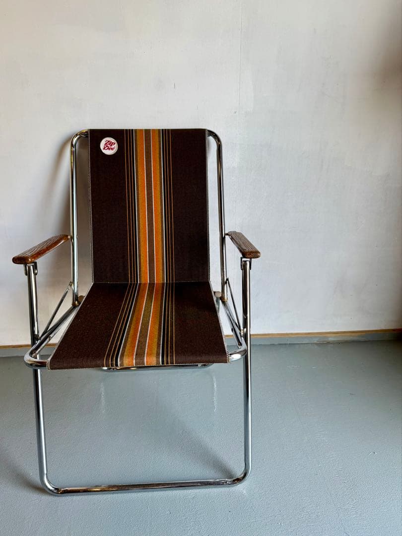 Zip Dee ジップディ チェア