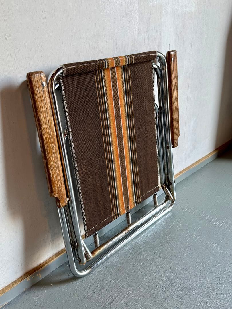 Zip Dee ジップディ チェア