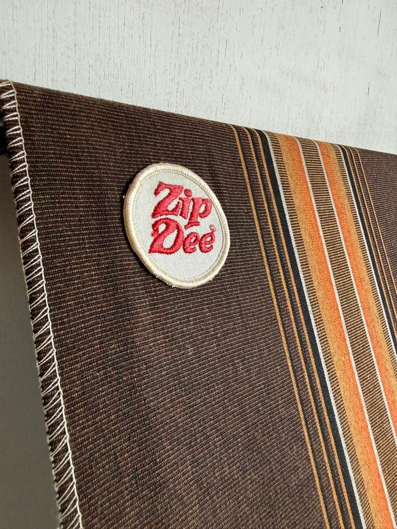 Zip Dee ジップディ チェア